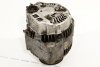 ALTERNATOR HONDA PRELUDE BB31 94 2.0 16V F20A4